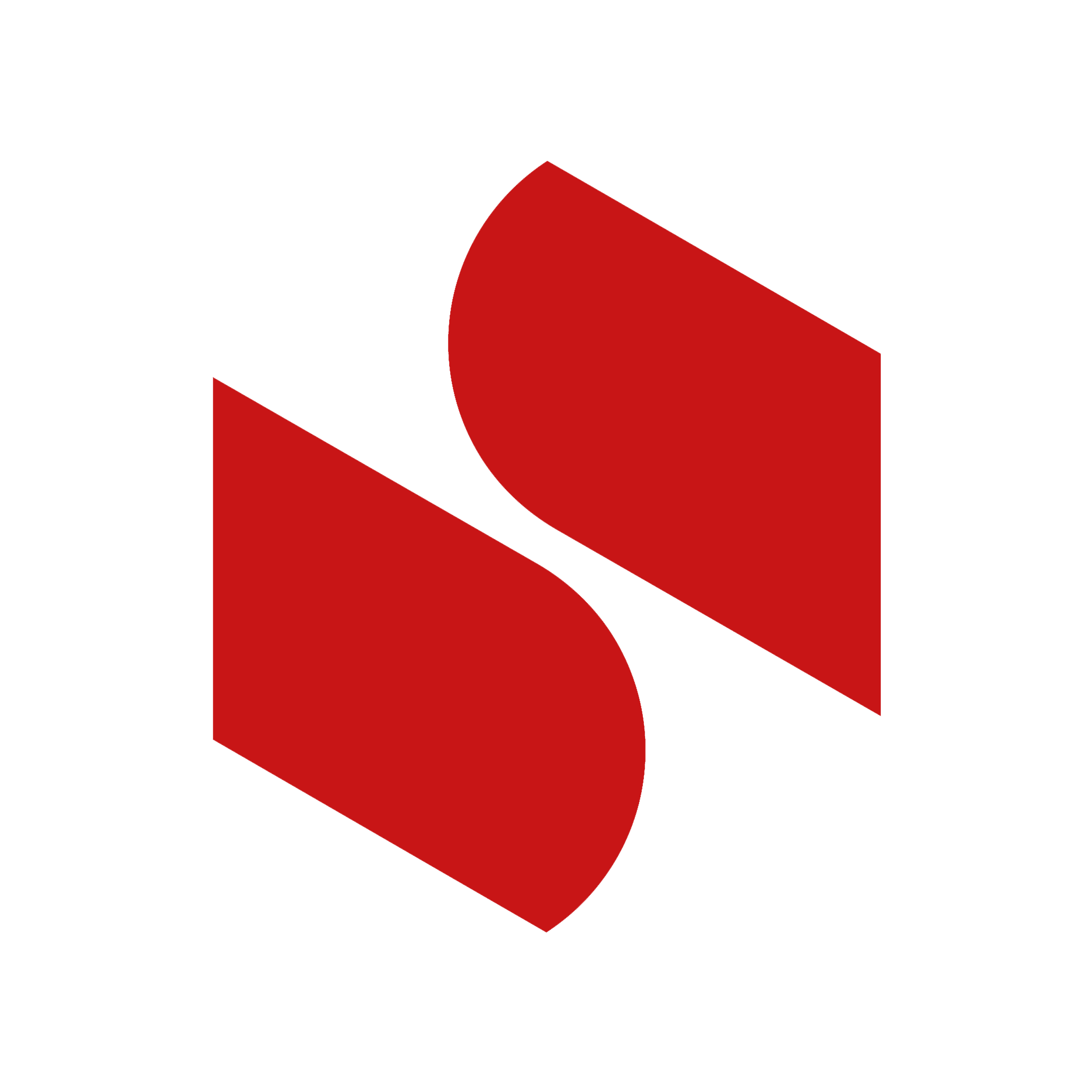 Al Suwaidi Engineering Consultants logo